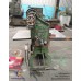 เครื่องตัด ซอยยาง อัตโนมัติ Cuting machine  70 cm 